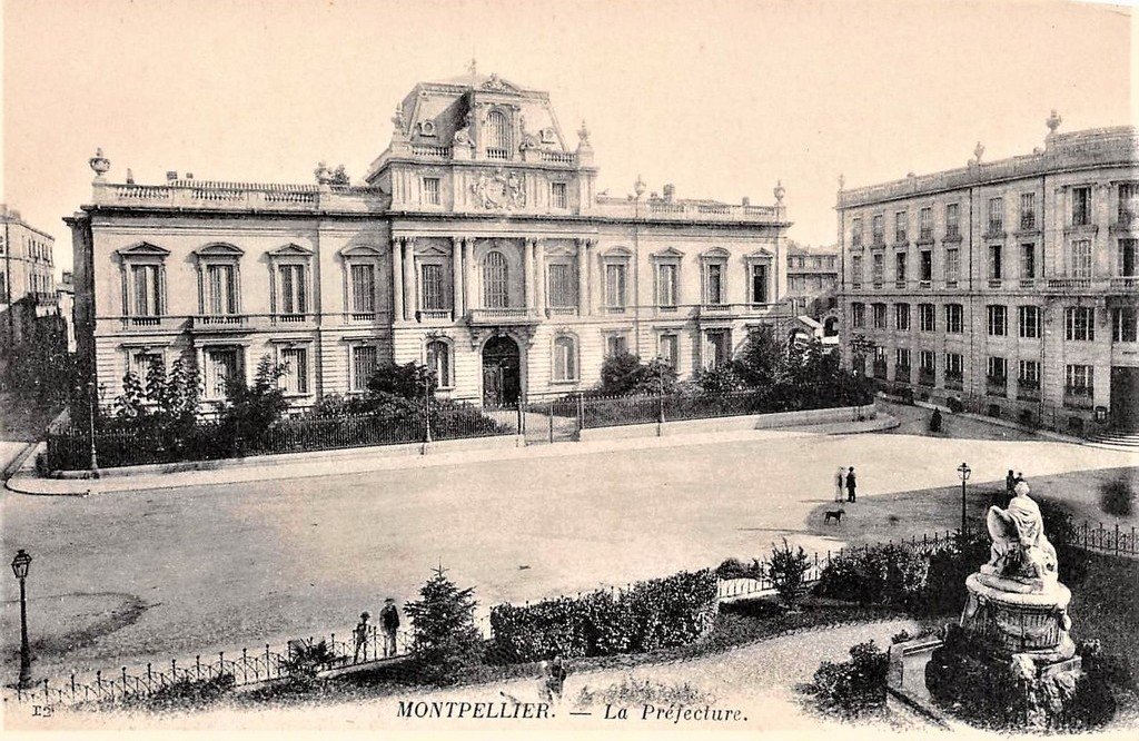 Montpellier 34.jpg