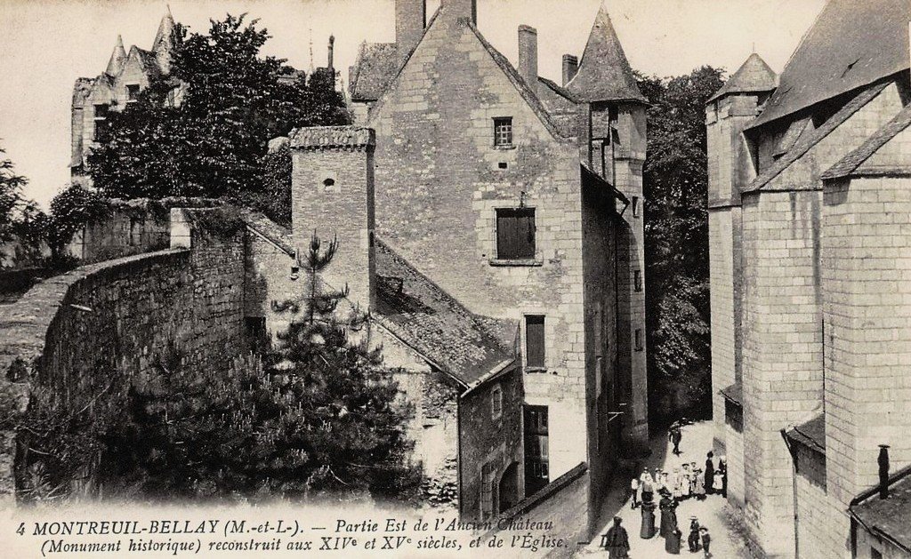 Montreuil-bellay 4.jpg