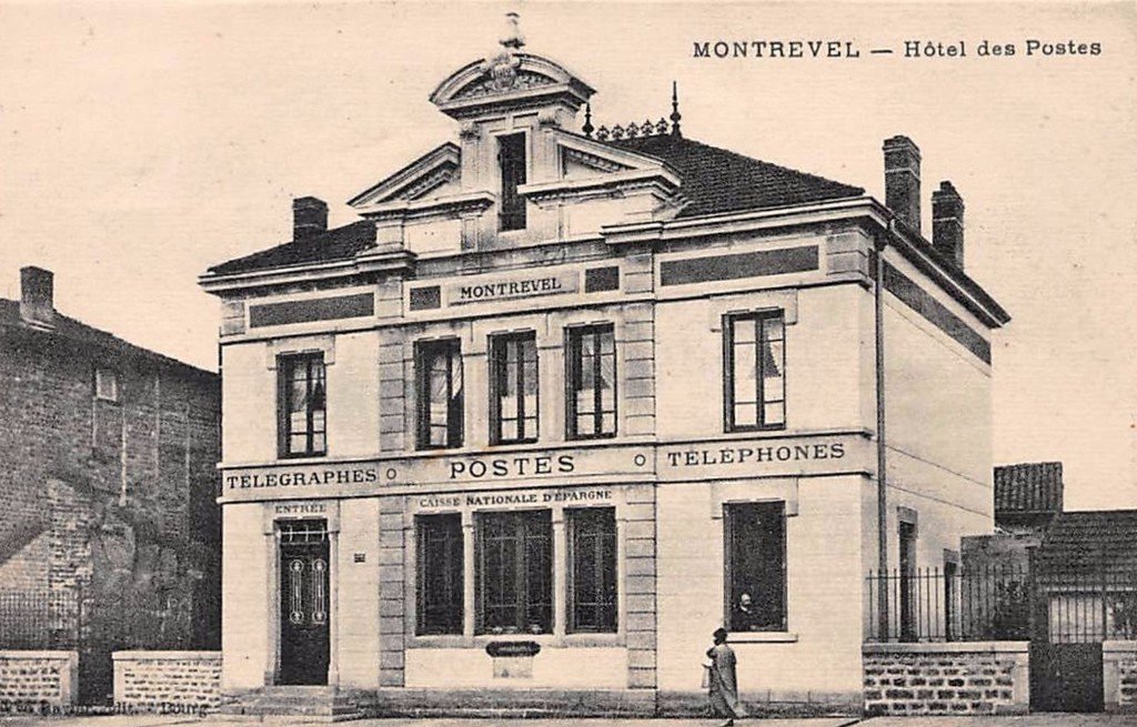 Montrevel 01.jpg