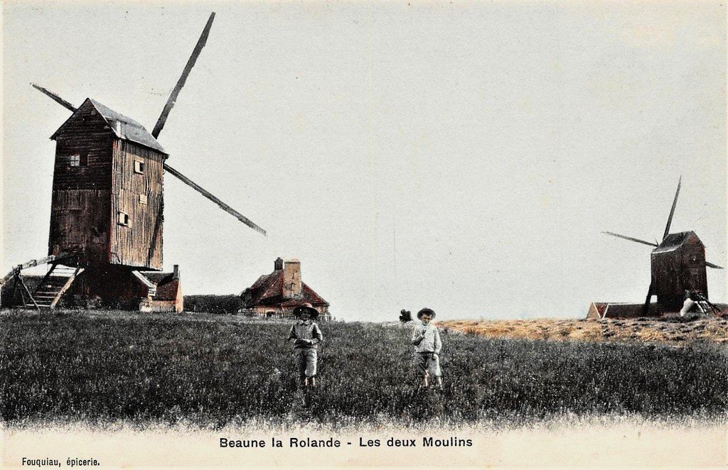 Moulin Beaune-la-Rolande 45.jpg