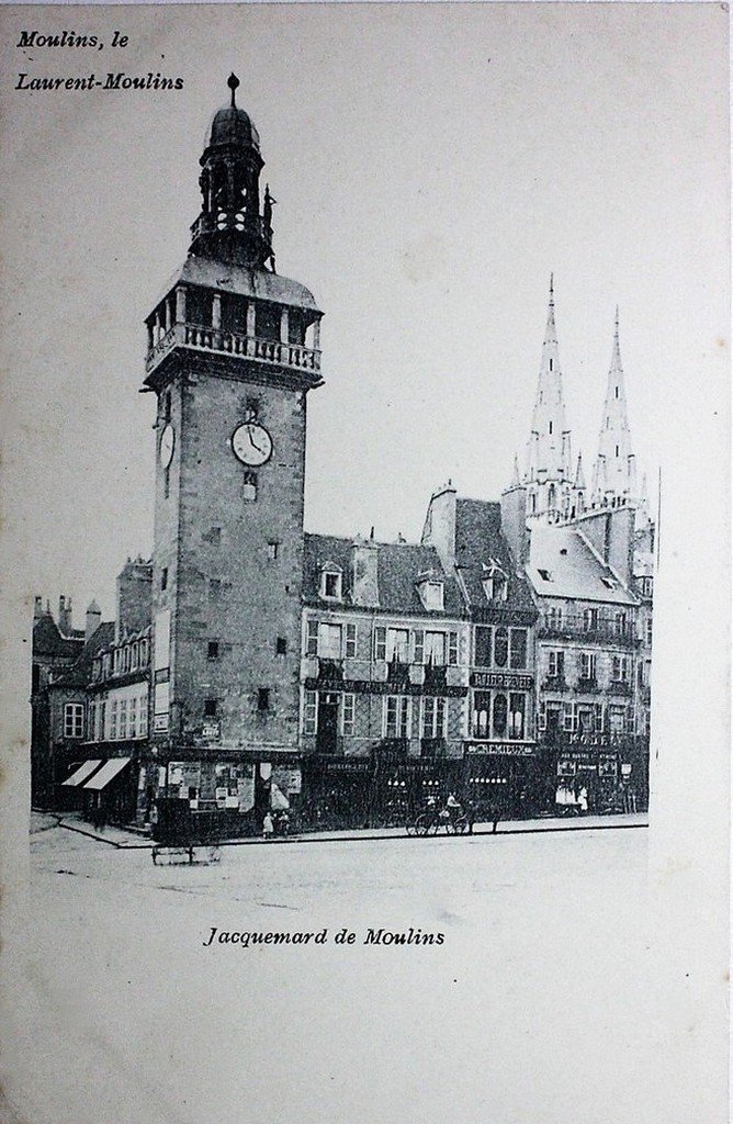 Moulins 03.jpg