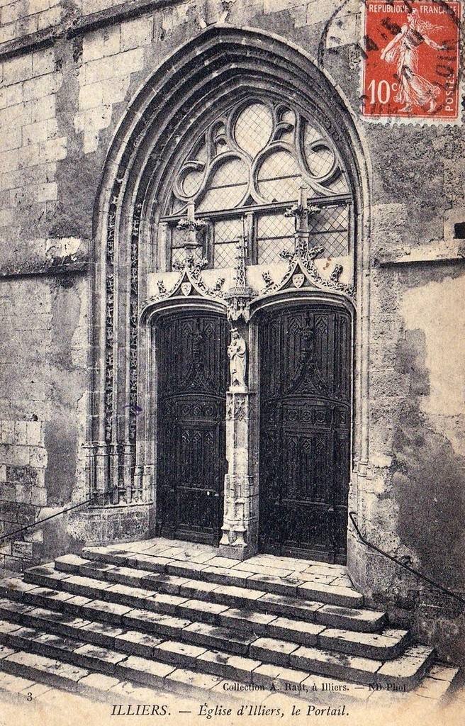 Illiers 91.jpg
