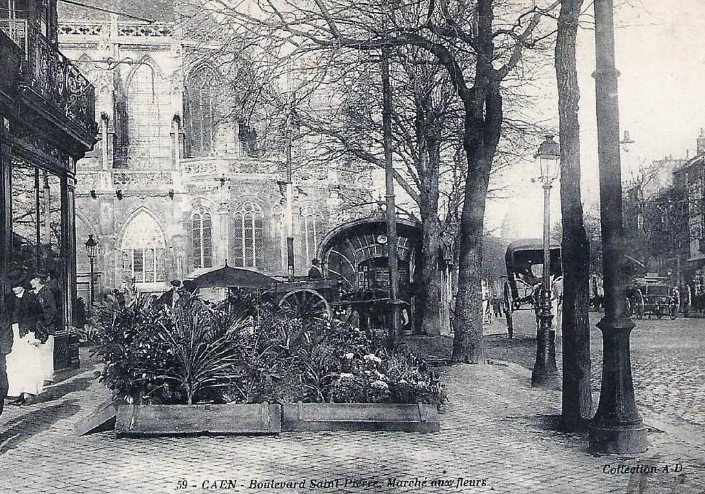Caen 14.jpg