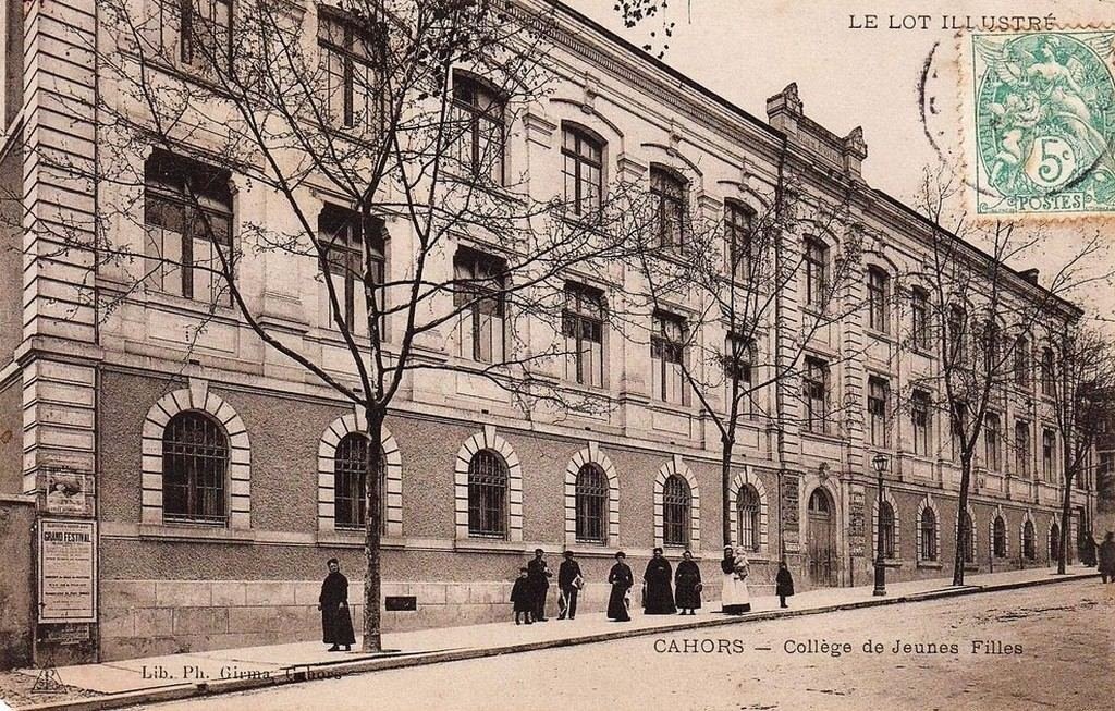 Cahors 46.jpg