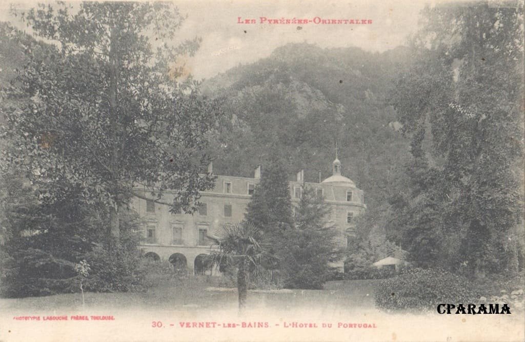 Vernet Labouche 30.jpg