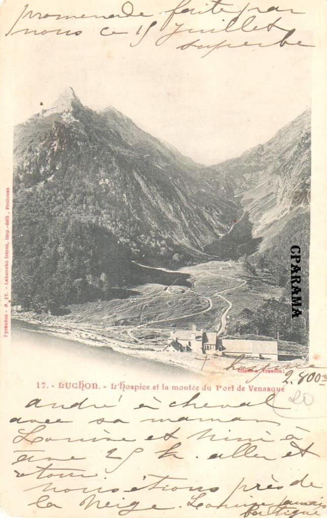Luchon Labouche 17.jpg