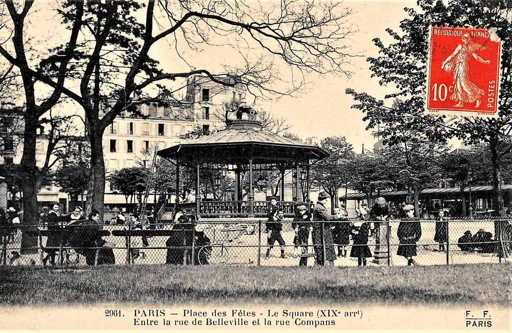 Paris 2961 FF.jpg