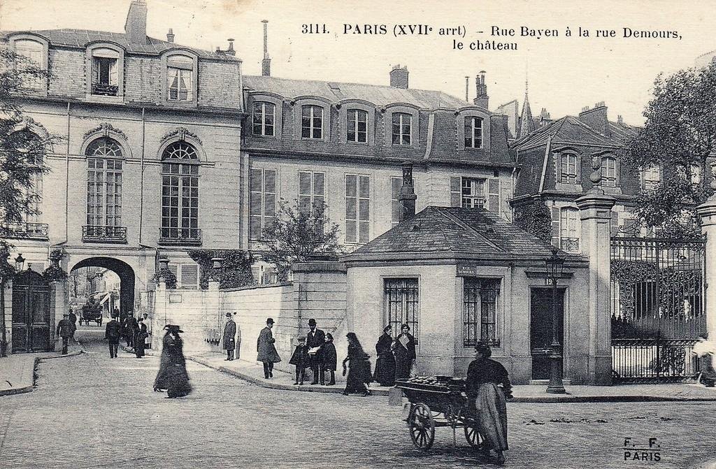 Paris 3114 TR-FF.jpg