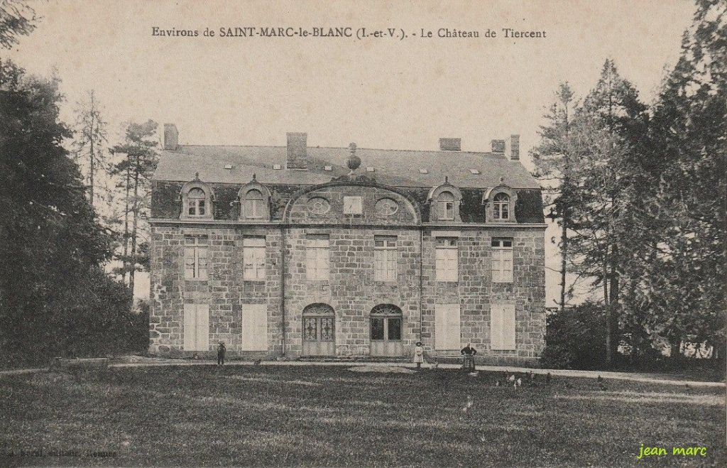 Le Tiercent - Le Château.jpg