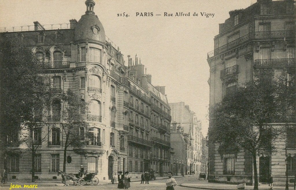 Paris VIIIe - Rue Alfred de Vigny.jpg