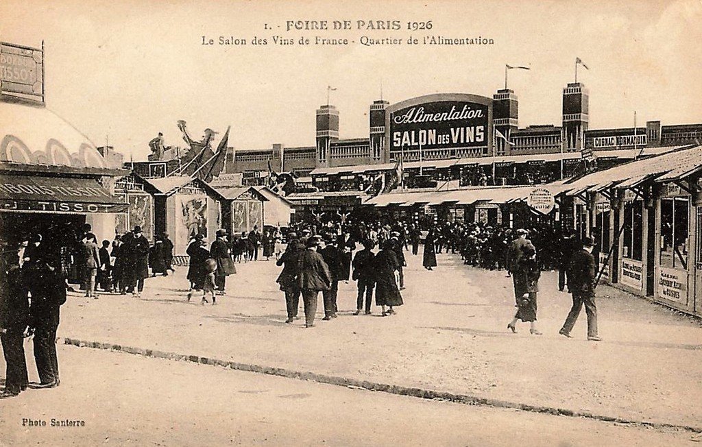 Paris Foire 1.jpg