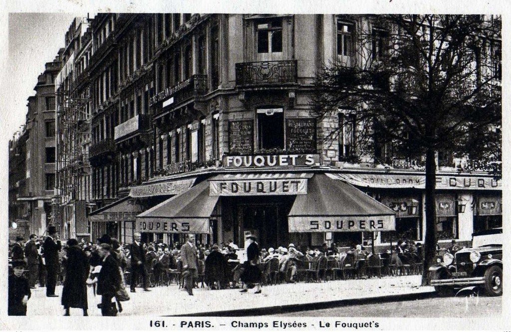 Paris Fouquet's 161.jpg
