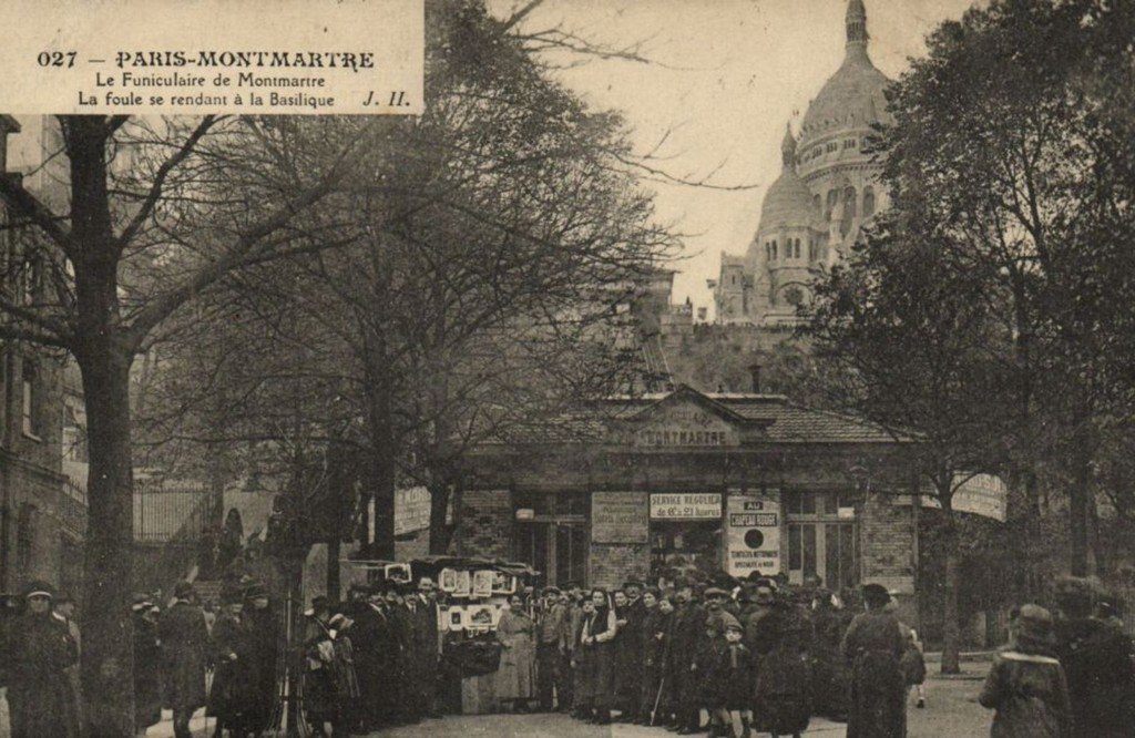 Paris Funi 027.jpg