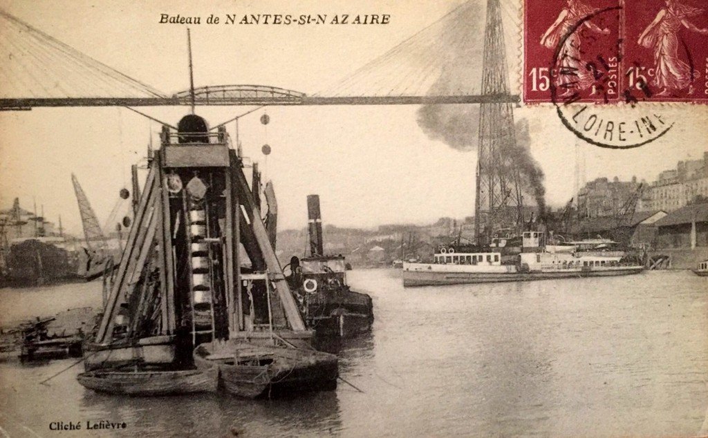 Nantes - Pont transbordeur.jpg
