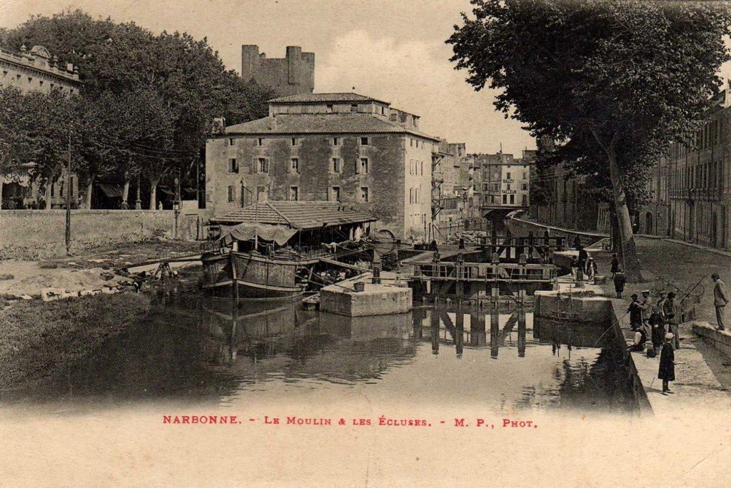 Narbonne 11.jpg