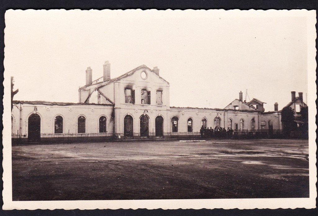 Neufchâteau en 1944 (4).jpg