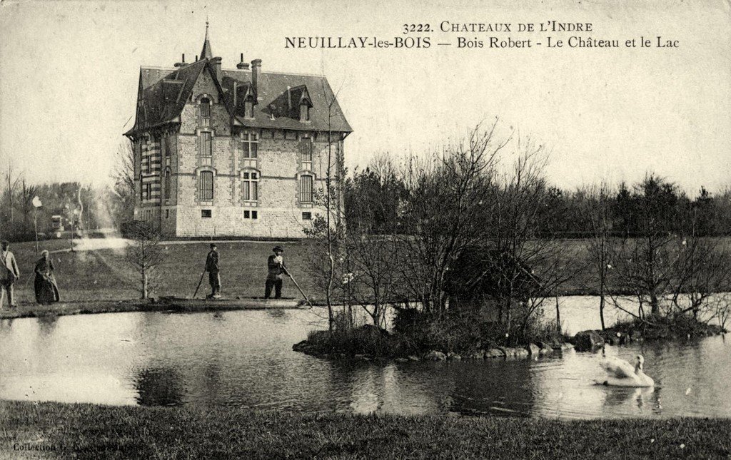 Neuillay les Bois 36.jpg