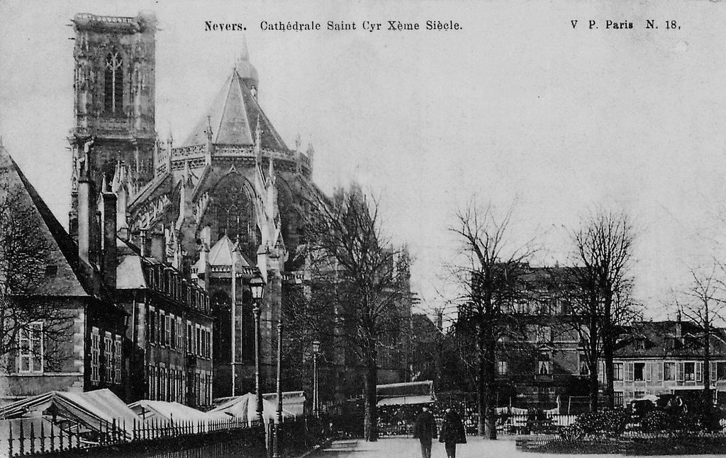 Nevers (18) VP.jpg