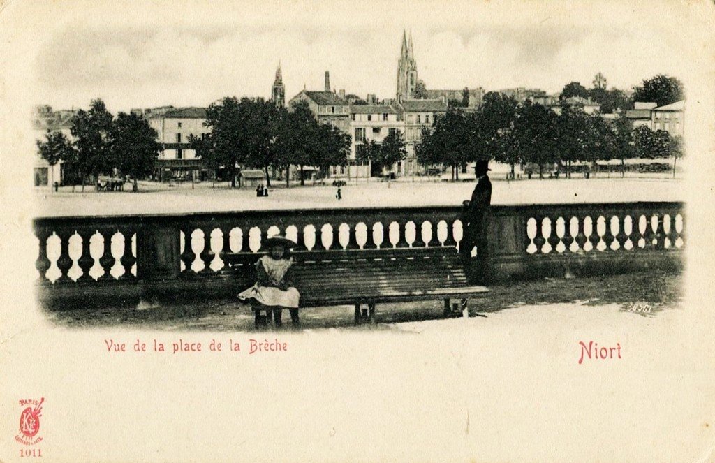 Niort 1011.jpg