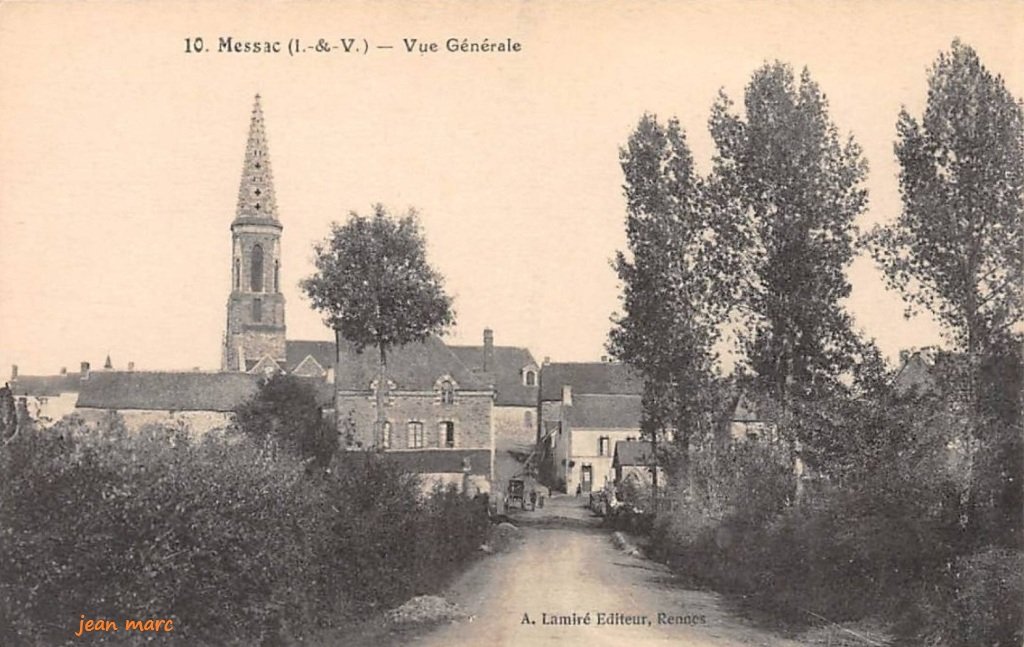Messac - Vue générale.jpg