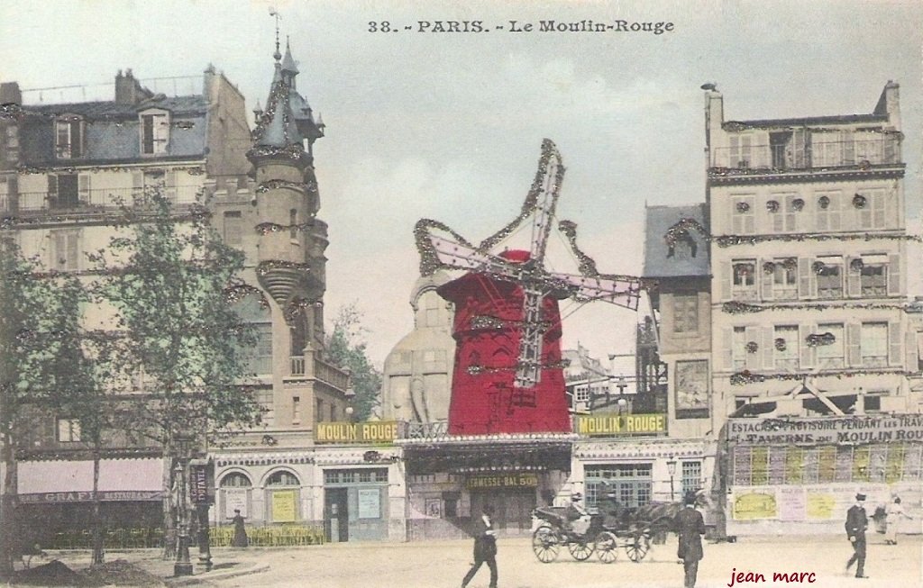 Paris XVIIIe - Le Moulin Rouge.jpg
