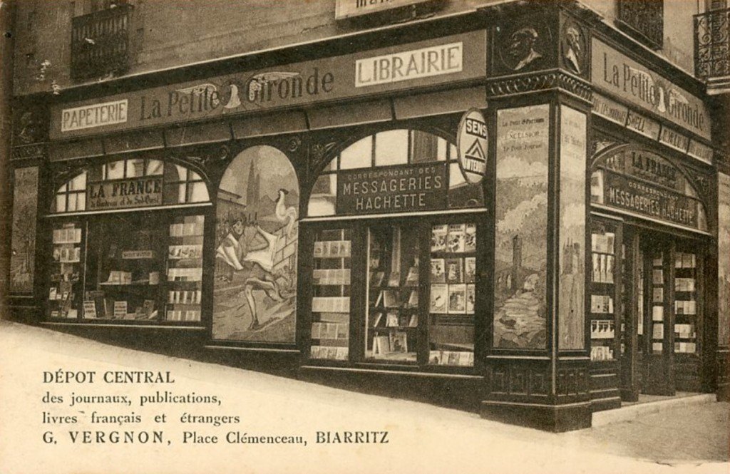 Vergnon Biarritz-1.jpg