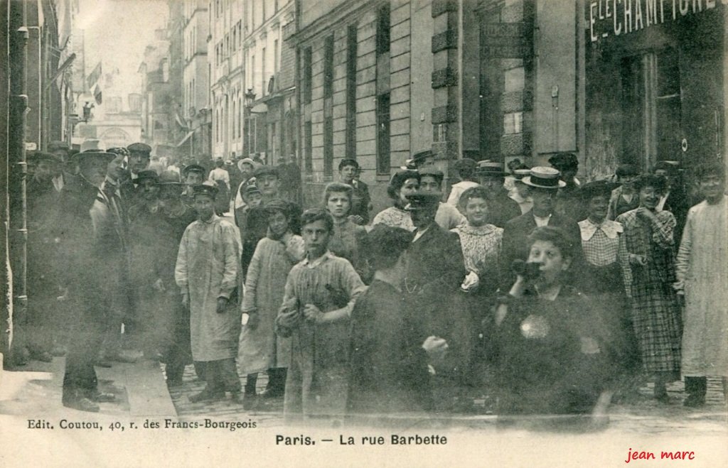 Paris IIIe - La Rue Barbette.jpg