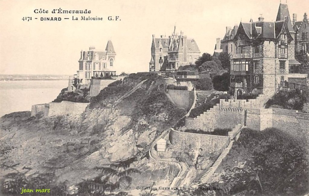Dinard - La Malouine.jpg