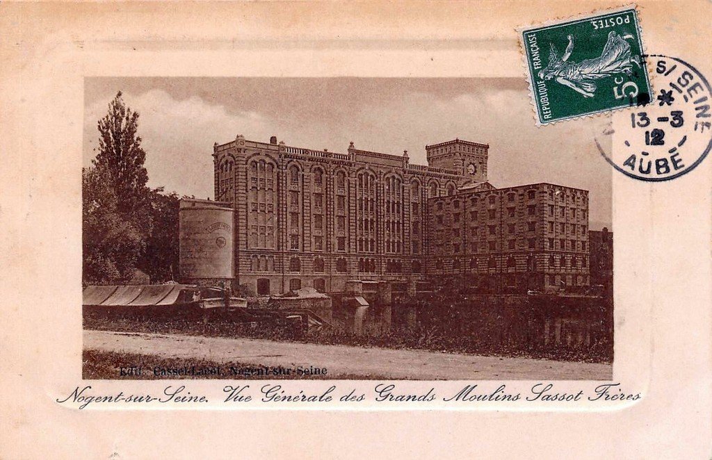 Nogent 10.jpg