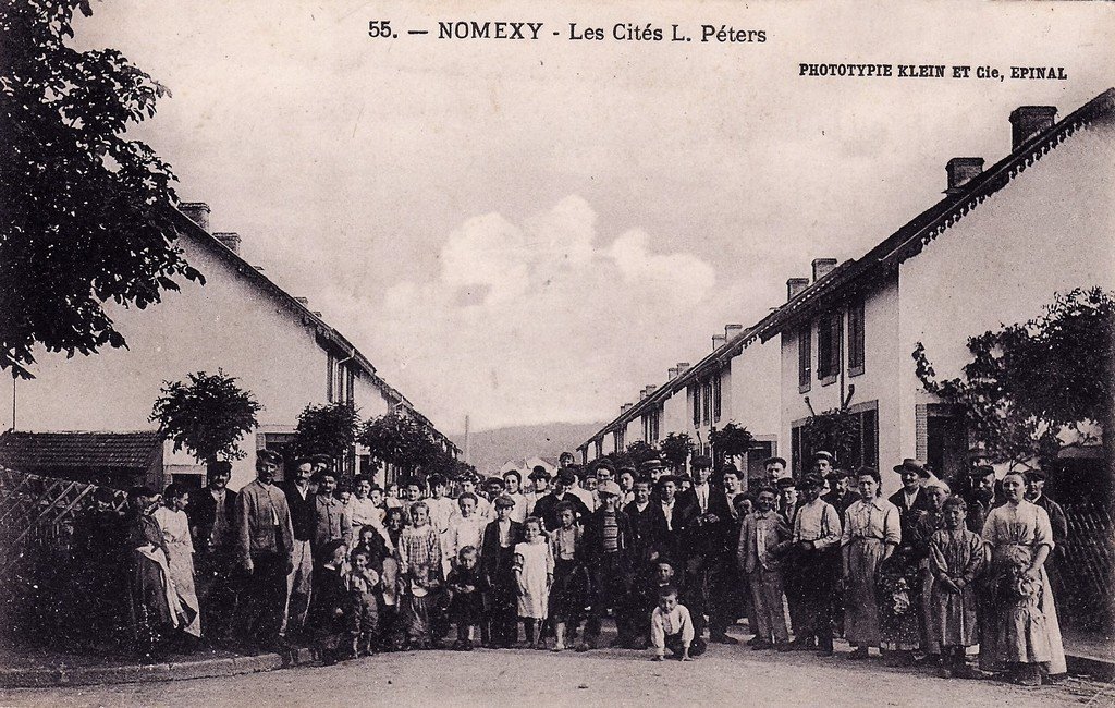 Noméxy 88.jpg