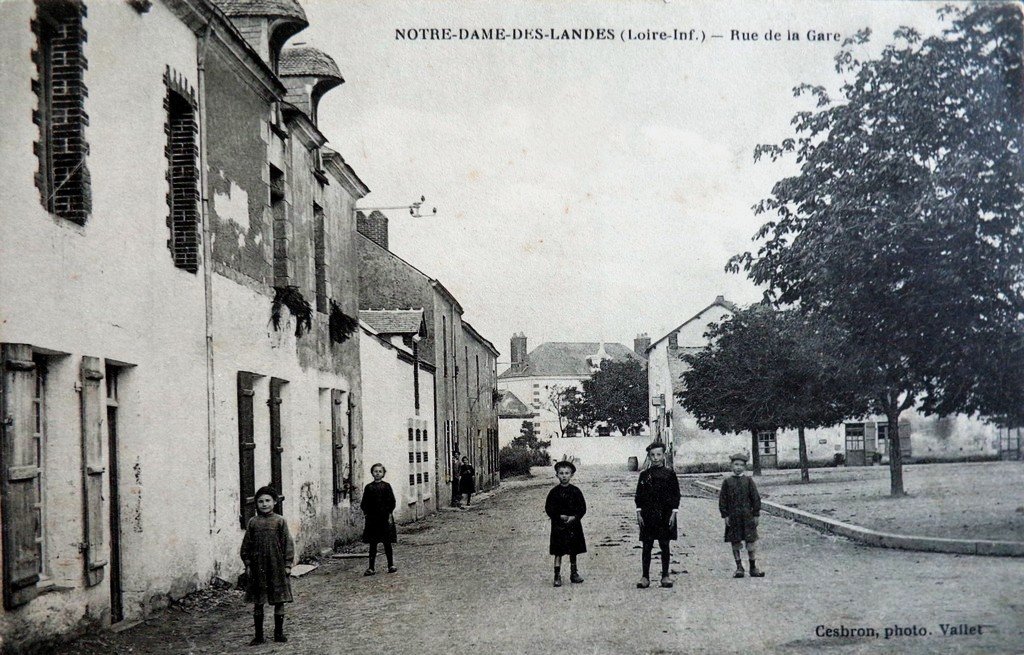 Notre-Dame des Landes 44.jpg