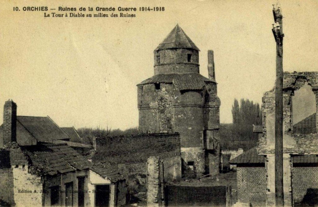 Orchies 10.jpg