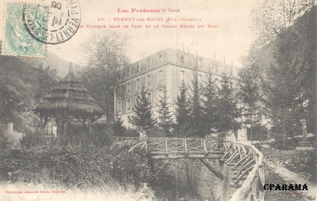 Vernet Labouche 28.jpg