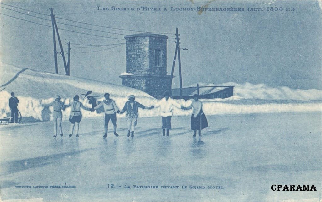 Luchon Labouche 12.jpg