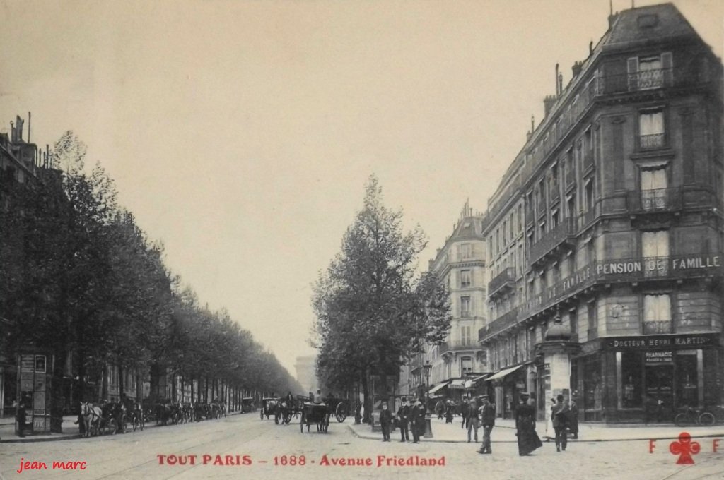 Tout Paris - 1688 - Avenue de Friedland.jpg