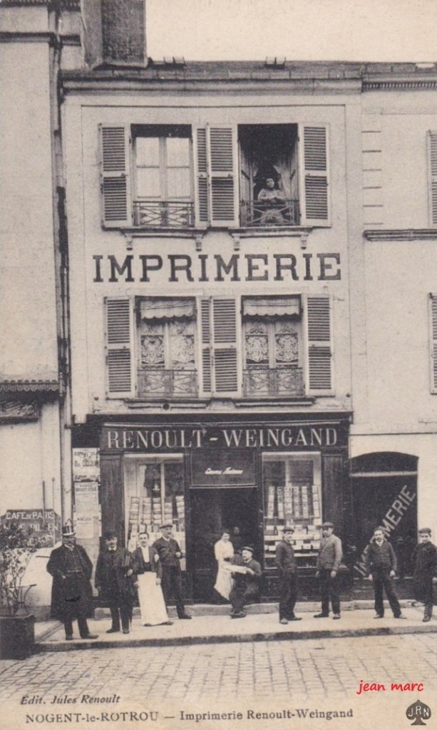 Nogent-le-Rotrou - Imprimerie Renoult-Weingand.jpg