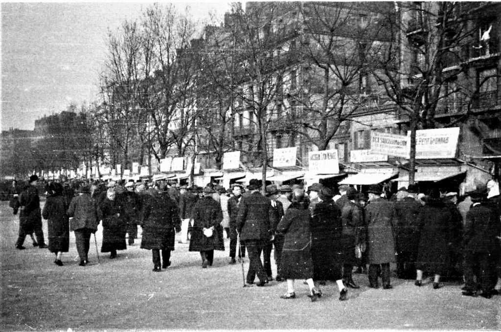 Paris Foire au Jambon (1).jpg