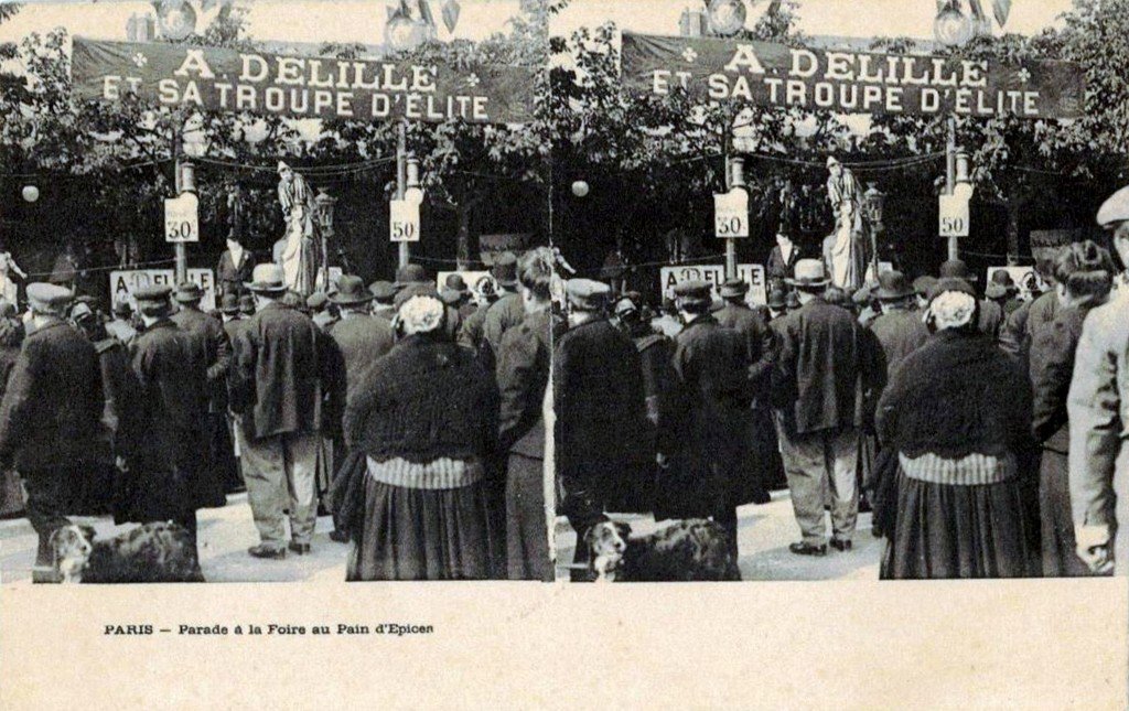 Paris Foire au Pin d'Epices.jpg