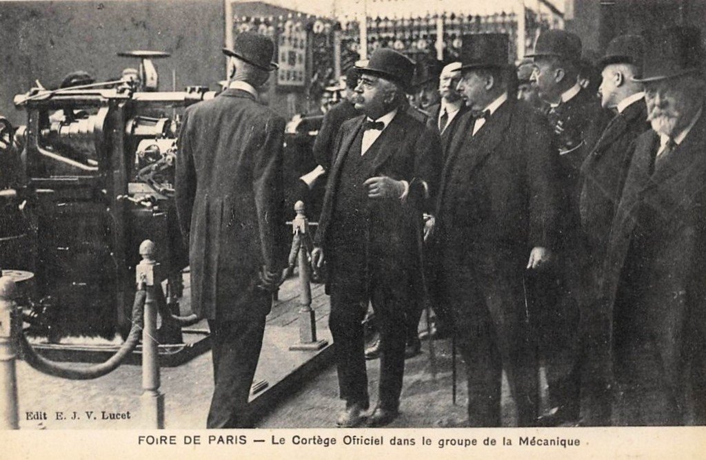 Paris Foire de Paris EJV.jpg