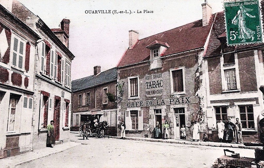 Ouarville 28.jpg