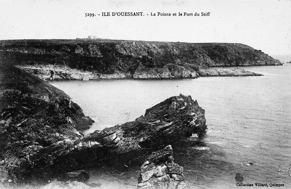 Ouéssant 5299.jpg