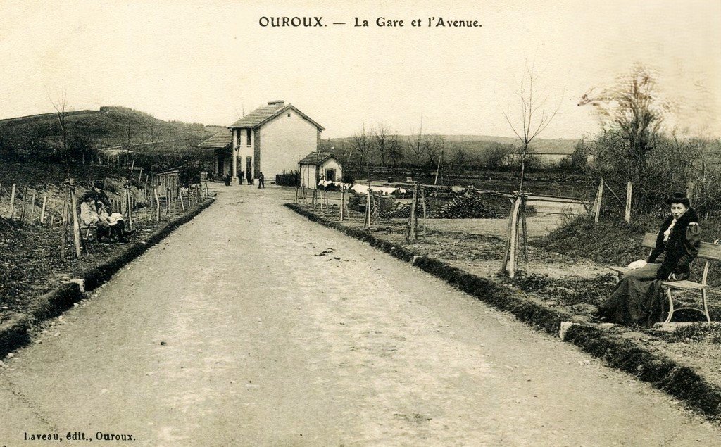 Ouroux 2 G.jpg