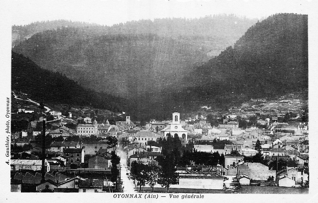 Oyonnax 01.jpg