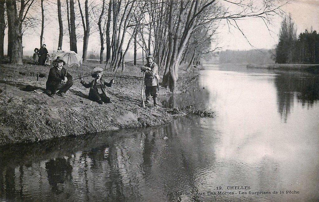 Pêche Chelles 12.jpg