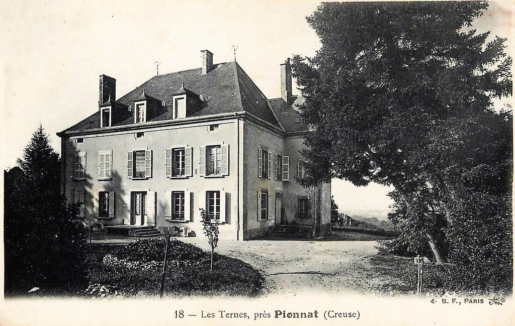 Pionnat 18.jpg