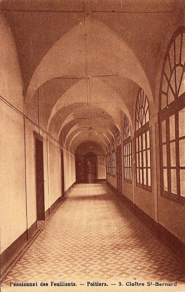 Poitiers 86..jpg