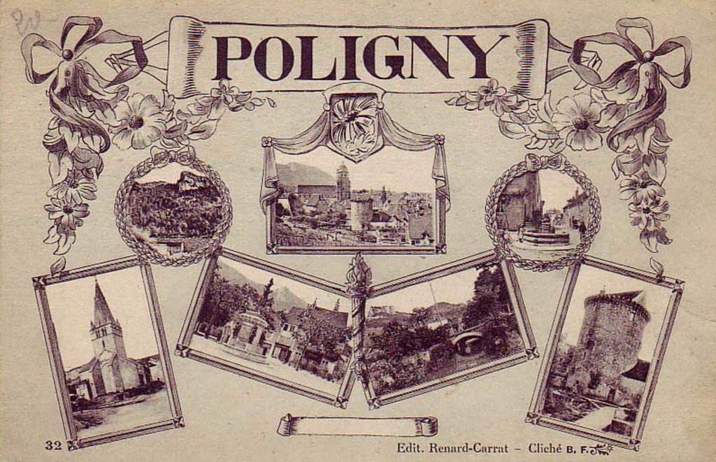 Poligny 32.jpg