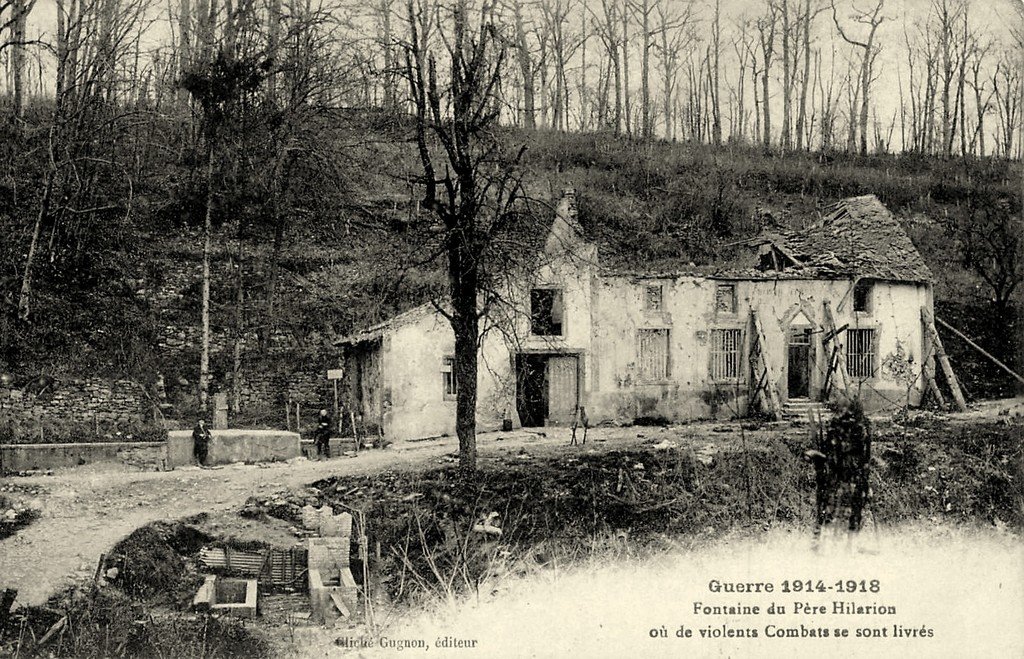 Pont à Mousson 1914-1918..jpg