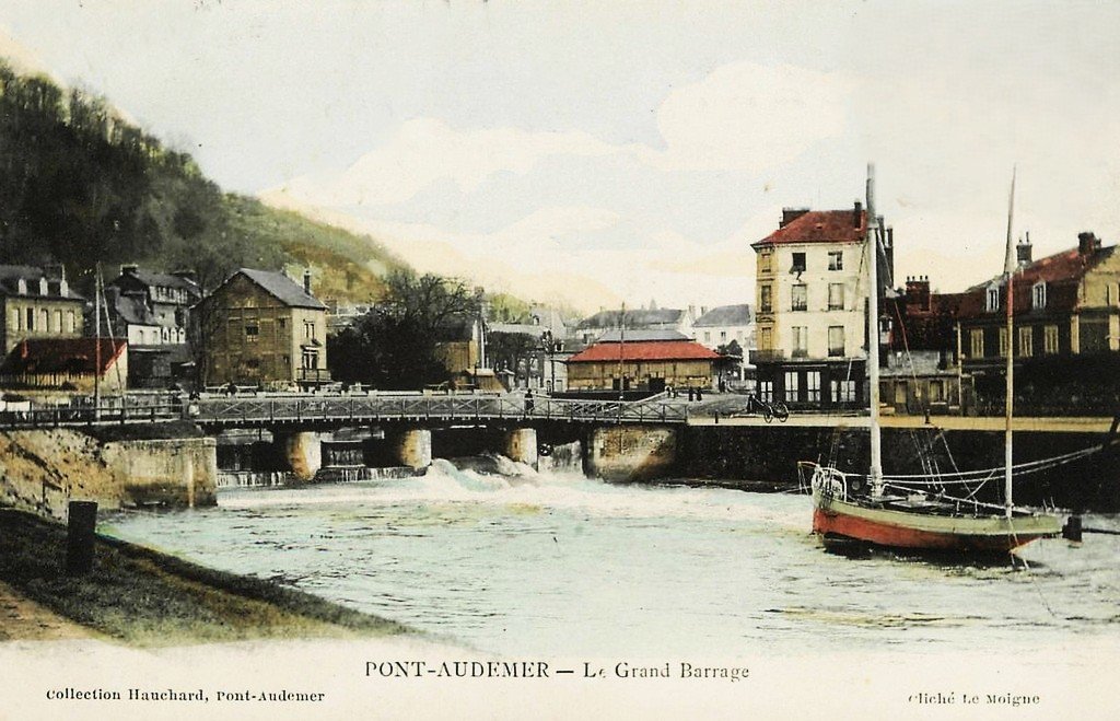 Pont Audemer 27c.jpg