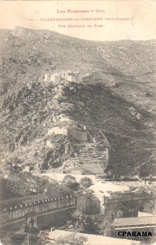 Villefranche Labouche 76.jpg